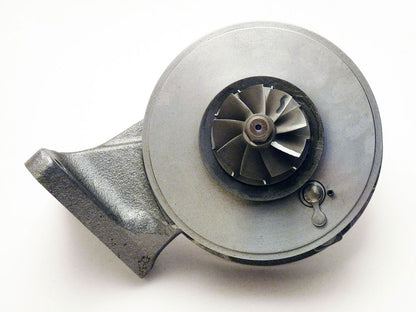 Cartridge BW-00-0097
