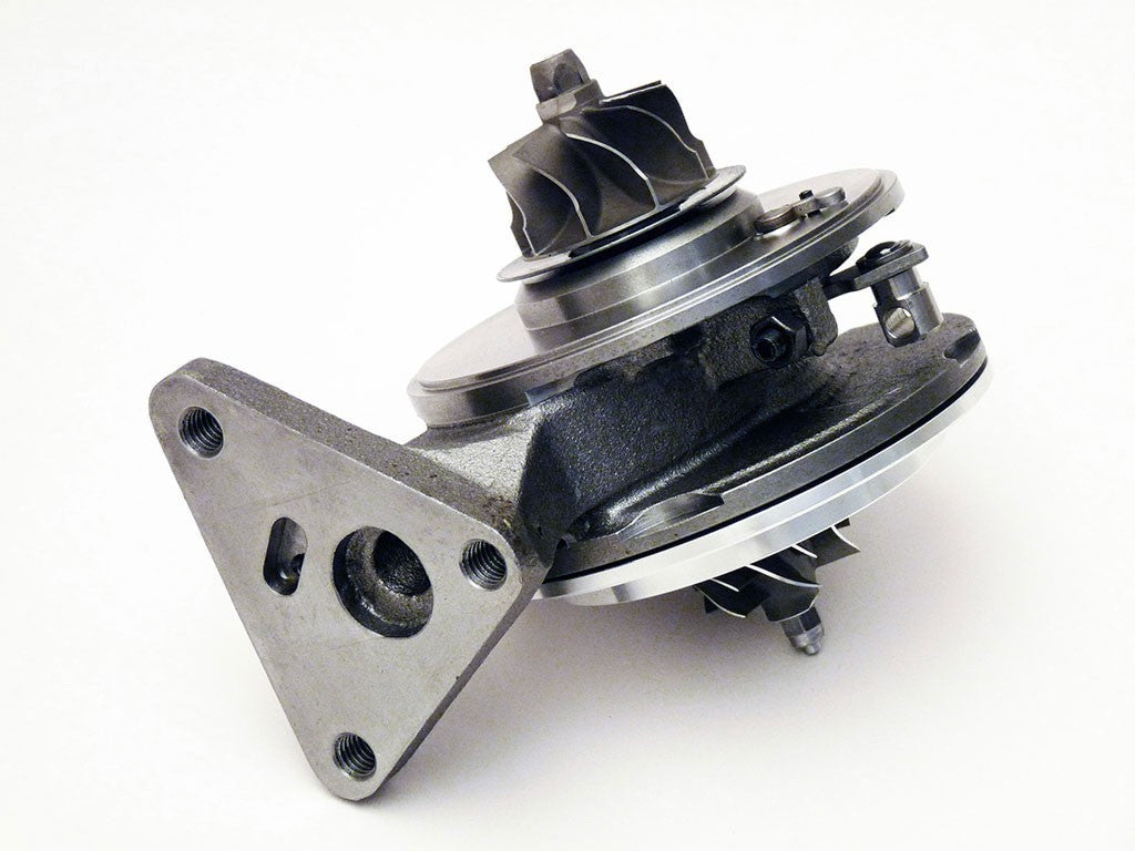Cartridge BW-00-0097