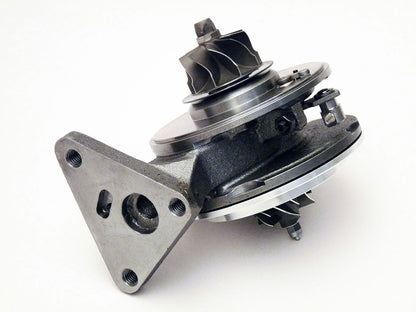 Cartridge BW-00-0097