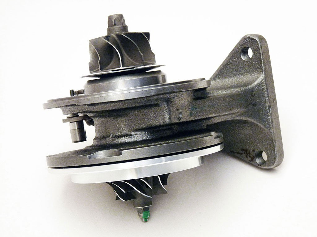 Cartridge BW-00-0097