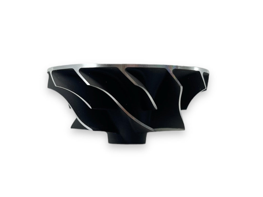 Compressor wheel MH-03-0027