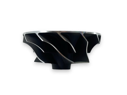 Compressor wheel MH-03-0027