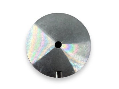 Compressor wheel MH-03-0027