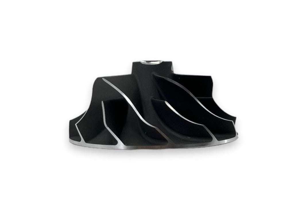 Compressor wheel MH-03-0027