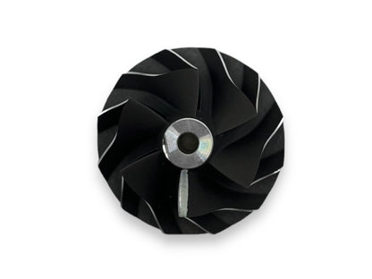 Compressor wheel MH-03-0027