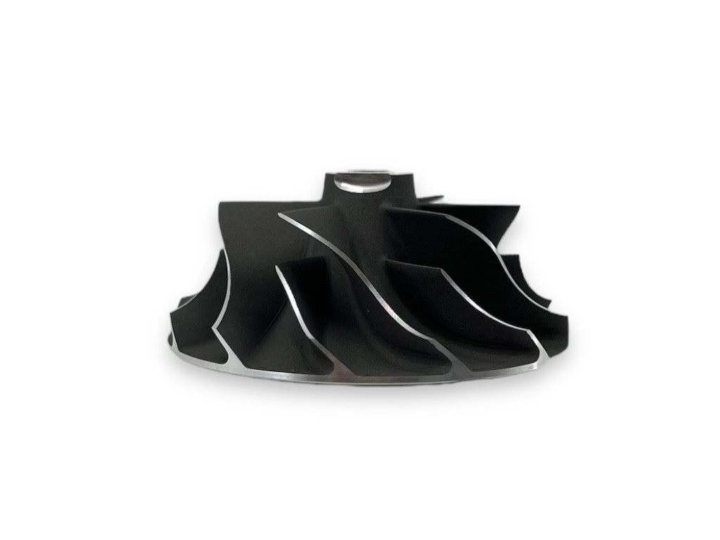 Compressor wheel MH-03-0048