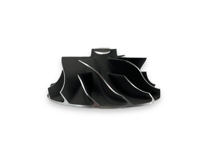 Compressor wheel MH-03-0048