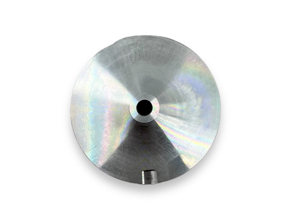 Compressor wheel MH-03-0048