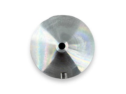 Compressor wheel MH-03-0048