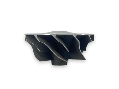 Compressor wheel MH-03-0047