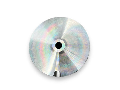 Compressor wheel MH-03-0047