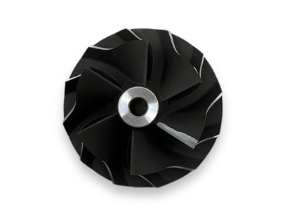 Compressor wheel MH-03-0047