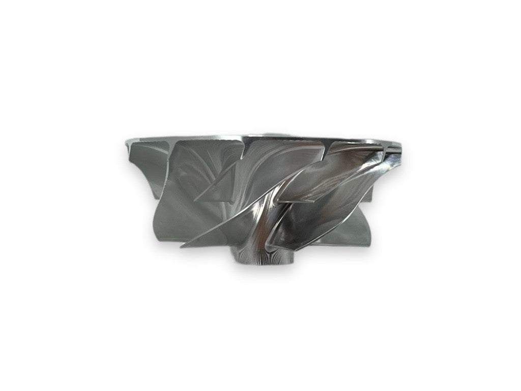 Compressor wheel MH-03-0030