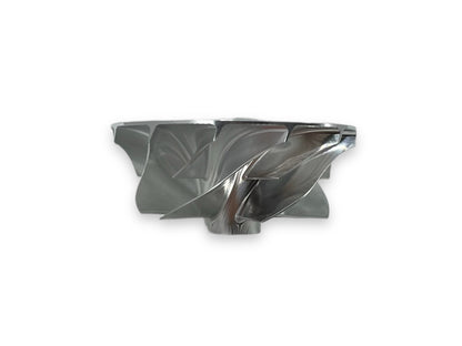 Compressor wheel MH-03-0030