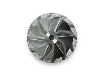Compressor wheel MH-03-0030