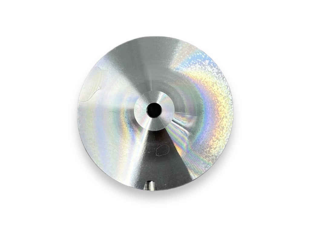 Compressor wheel MH-03-0030