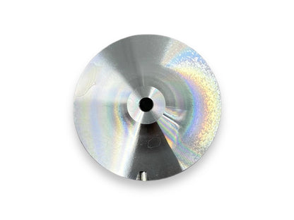 Compressor wheel MH-03-0030
