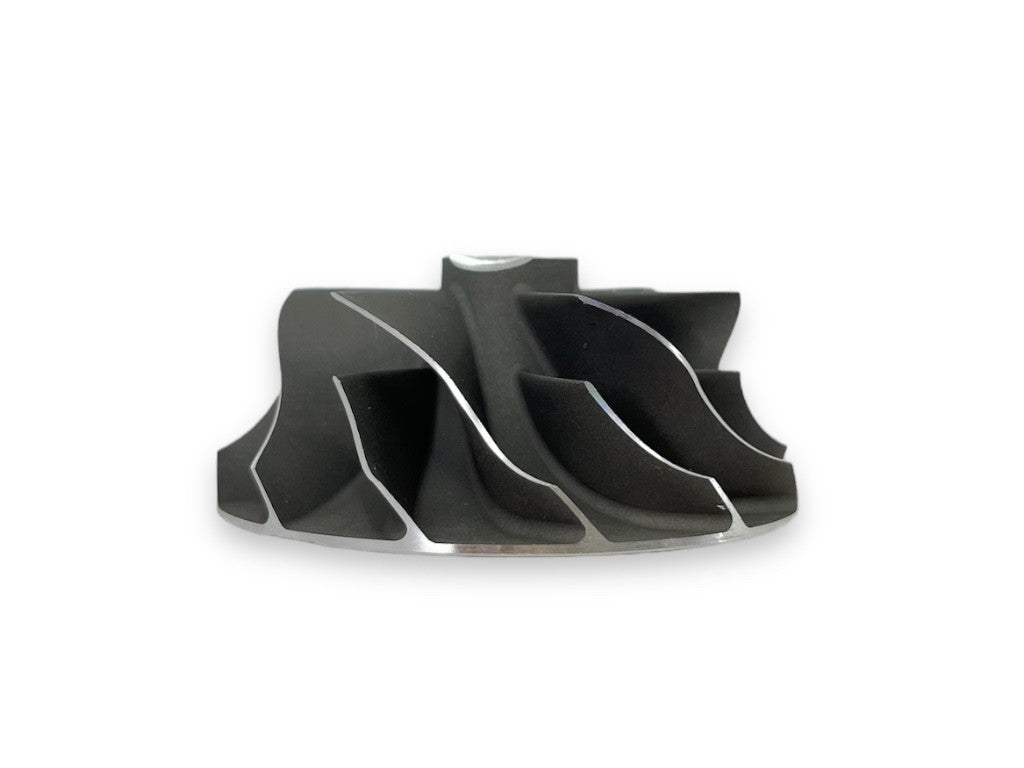 Compressor wheel MH-03-0040