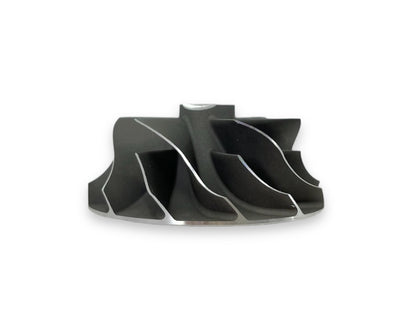 Compressor wheel MH-03-0040