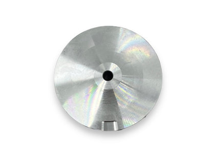Compressor wheel MH-03-0040