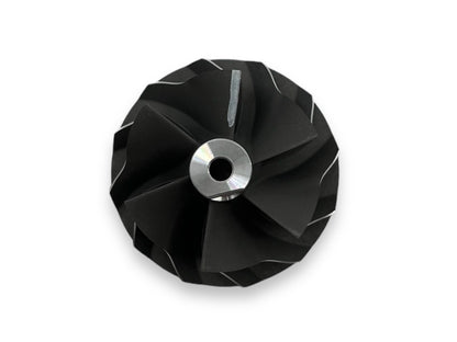 Compressor wheel MH-03-0040