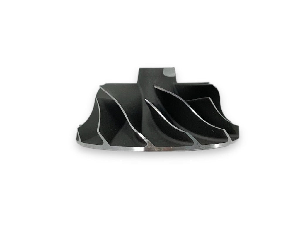 Compressor wheel MH-03-0018