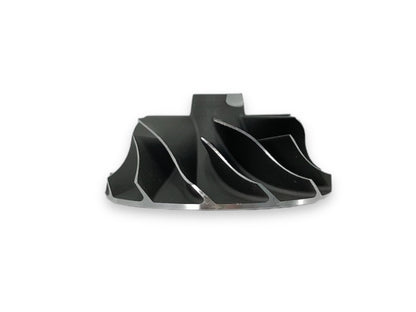 Compressor wheel MH-03-0018