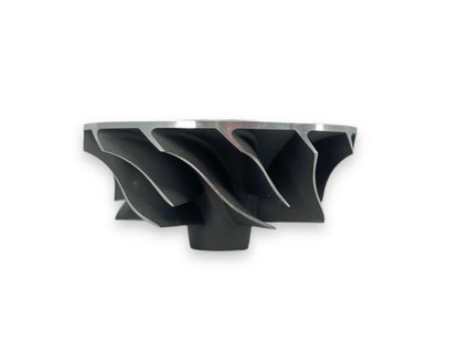 Compressor wheel MH-03-0018