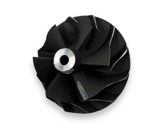 Compressor wheel MH-03-0018