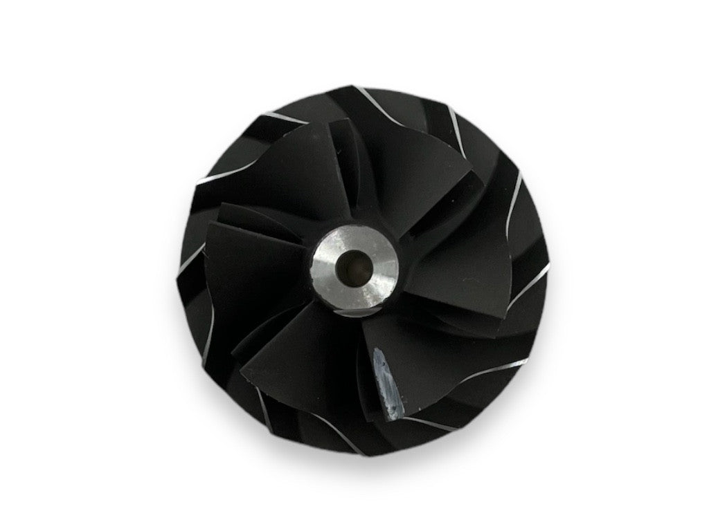 Compressor wheel MH-03-0018
