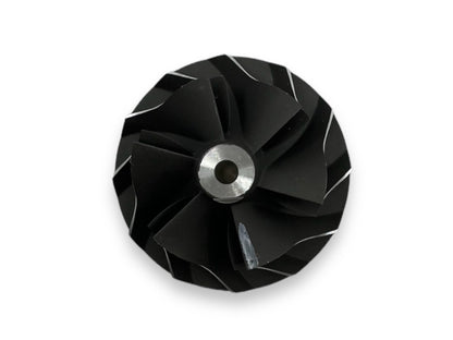 Compressor wheel MH-03-0018