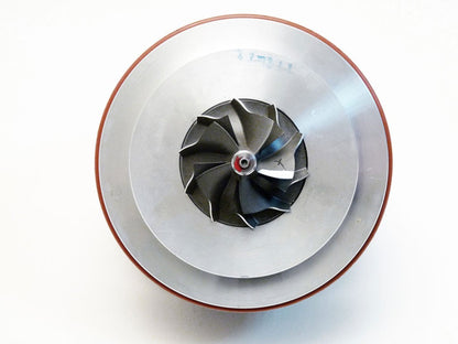 Cartridge BW-00-0006