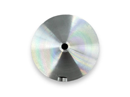 Compressor wheel MH-03-0018