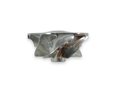 Compressor wheel MH-03-0014