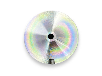 Compressor wheel MH-03-0014