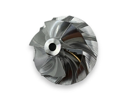 Compressor wheel MH-03-0014