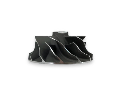 Compressor wheel MH-03-0017