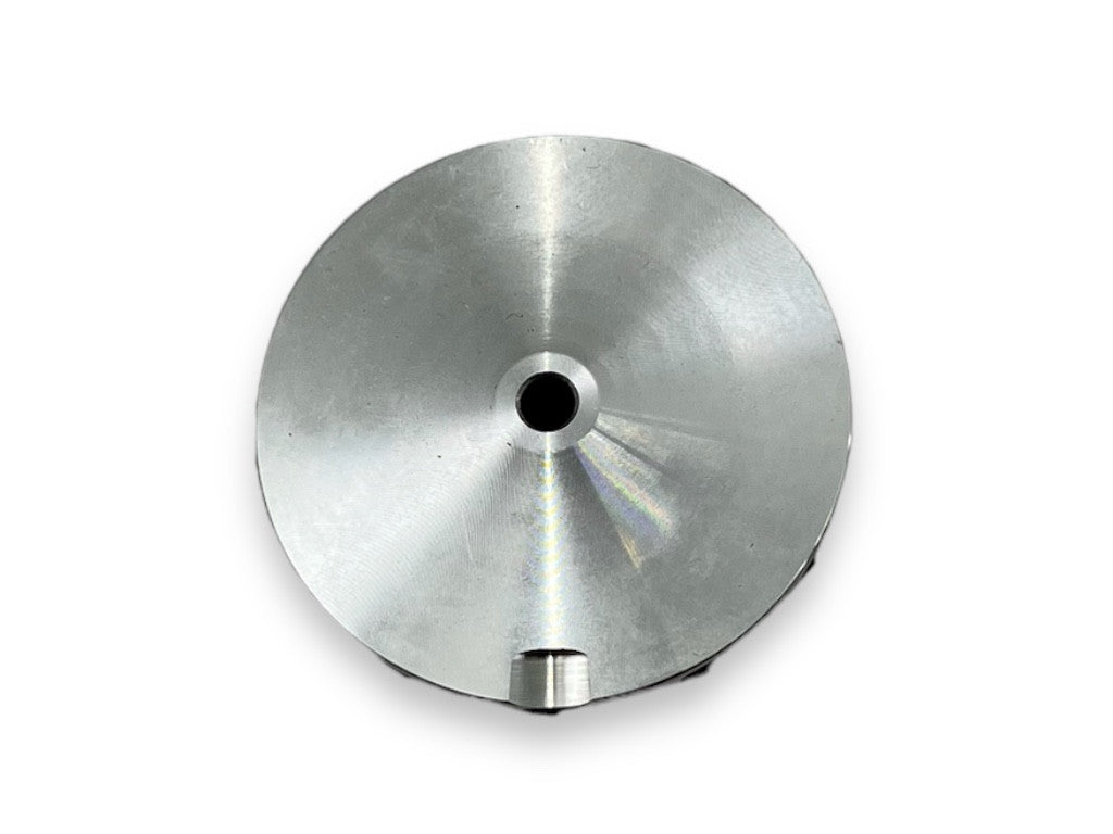 Compressor wheel MH-03-0017