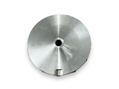 Compressor wheel MH-03-0017