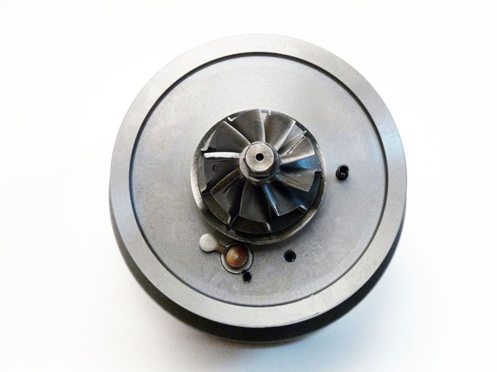 Cartridge BW-00-0006