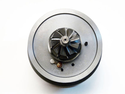 Cartridge BW-00-0006