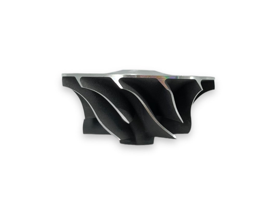 Compressor wheel MH-03-0024