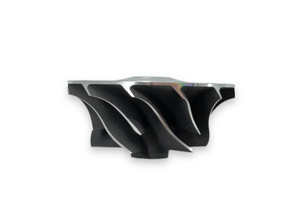 Compressor wheel MH-03-0024