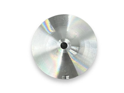 Compressor wheel MH-03-0024