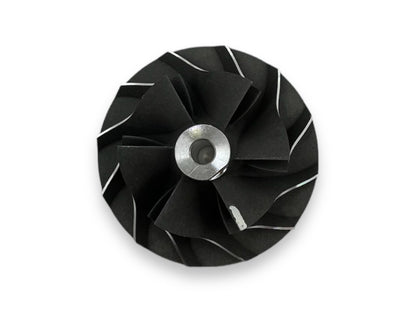 Compressor wheel MH-03-0024