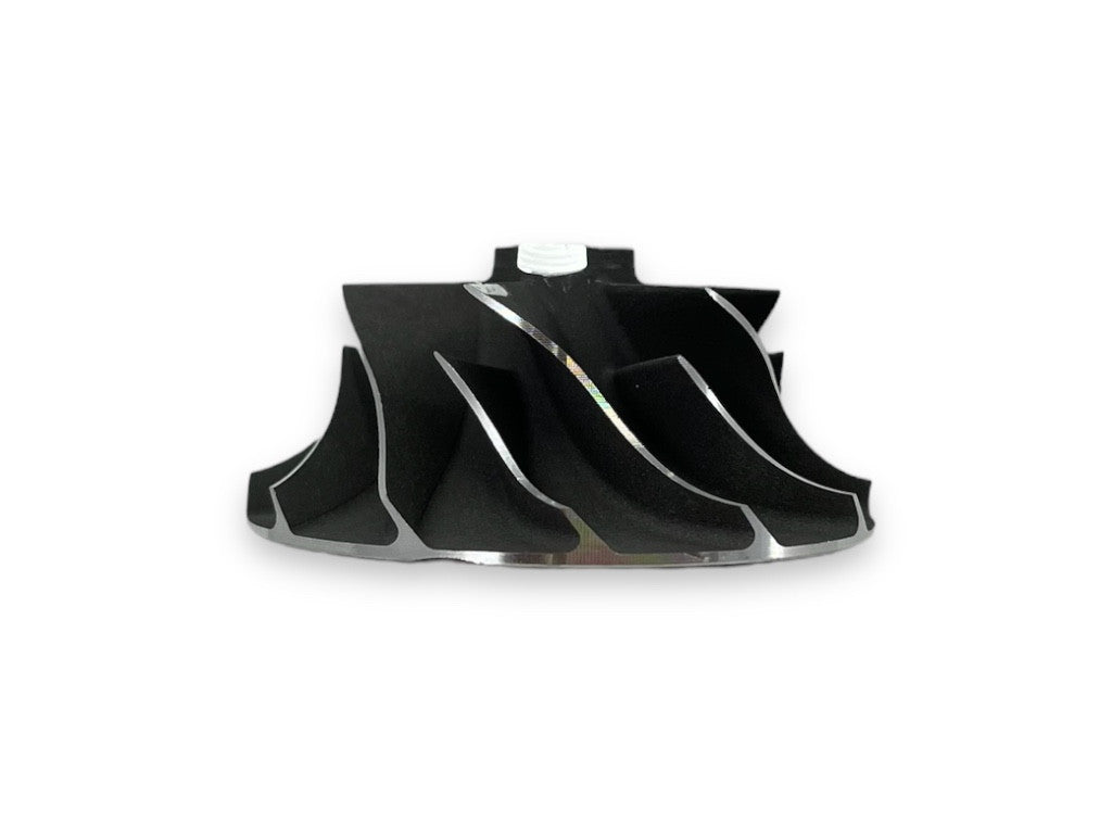 Compressor wheel MH-03-0024
