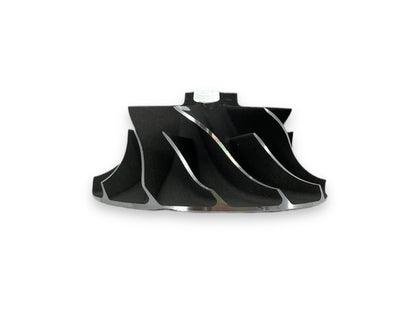Compressor wheel MH-03-0024