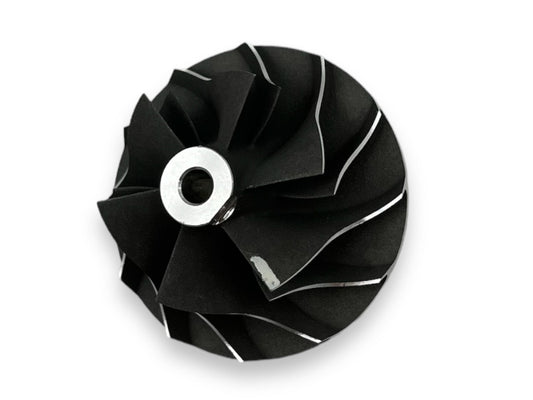 Compressor wheel MH-03-0024