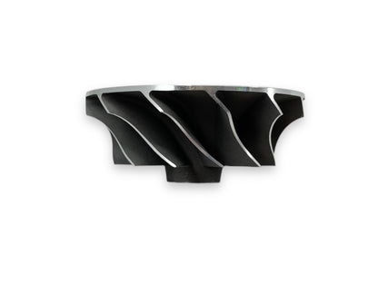 Compressor wheel MH-03-0020