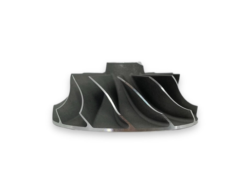 Compressor wheel MH-03-0020